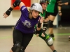 2013-09-28-rollerderby-204