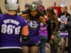 2013-09-28-rollerderby-210