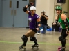 2013-09-28-rollerderby-25