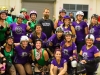 2013-09-28-rollerderby-34