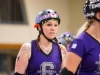 2013-09-28-rollerderby-36