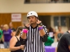 2013-09-28-rollerderby-41