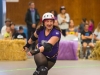 2013-09-28-rollerderby-59