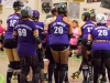 2013-09-28-rollerderby-61