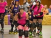 2013-09-28-rollerderby-64