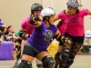 2013-09-28-rollerderby-87