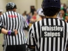 2013-09-28-rollerderby-9