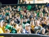 2013-10-25-cpucsbsoccercrowd-10