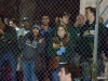 2013-10-25-cpucsbsoccercrowd-11