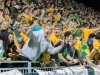 2013-10-25-cpucsbsoccercrowd-14