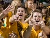 2013-10-25-cpucsbsoccercrowd-16