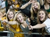 2013-10-25-cpucsbsoccercrowd-19