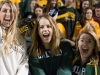 2013-10-25-cpucsbsoccercrowd-20