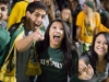 2013-10-25-cpucsbsoccercrowd-21