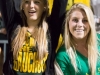 2013-10-25-cpucsbsoccercrowd-22