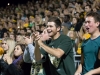 2013-10-25-cpucsbsoccercrowd-23