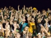 2013-10-25-cpucsbsoccercrowd-3