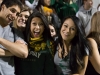 2013-10-25-cpucsbsoccercrowd-32