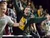 2013-10-25-cpucsbsoccercrowd-34