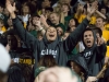 2013-10-25-cpucsbsoccercrowd-35