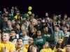 2013-10-25-cpucsbsoccercrowd-36