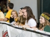 2013-10-25-cpucsbsoccercrowd-45