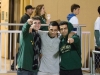 2013-10-25-cpucsbsoccercrowd-46