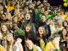 2013-10-25-cpucsbsoccercrowd-5