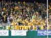 2013-10-25-cpucsbsoccercrowd-8