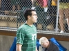 2013-10-25-cpucsbsoccerplayersnm-33