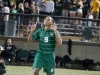 2013-10-25-cpucsbsoccerplayersnm-40