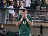 2013-10-25-cpucsbsoccerplayersnm-42