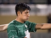 2013-10-25-cpucsbsoccerplayersnm-52