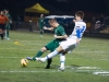 2013-10-25-cpucsbsoccerplayersnm-57