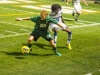 2013-10-25-cpucsbsoccerplayersnm-62