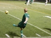 2013-10-25-cpucsbsoccerplayersnm-63