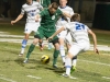 2013-10-25-cpucsbsoccerplayersnm-65