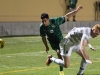 2013-10-25-cpucsbsoccerplayersnm-79