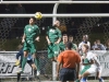 2013-10-25-cpucsbsoccerplayersnm-85