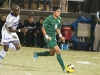 2013-10-25-cpucsbsoccerplayersnm-86