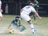 2013-10-25-cpucsbsoccerplayersnm-90