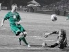 2013-10-25-cpucsbsoccerplayersnm-94