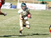 2013-11-16-cpvsewufb-29