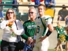 2013-11-16-cpvsewufb-3