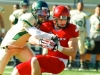 2013-11-16-cpvsewufb-36