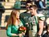 2013-11-16-cpvsewufb-4