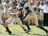 2013-11-16-cpvsewufb-40