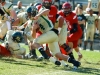 2013-11-16-cpvsewufb-41