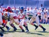 2013-11-16-cpvsewufb-42