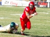 2013-11-16-cpvsewufb-49